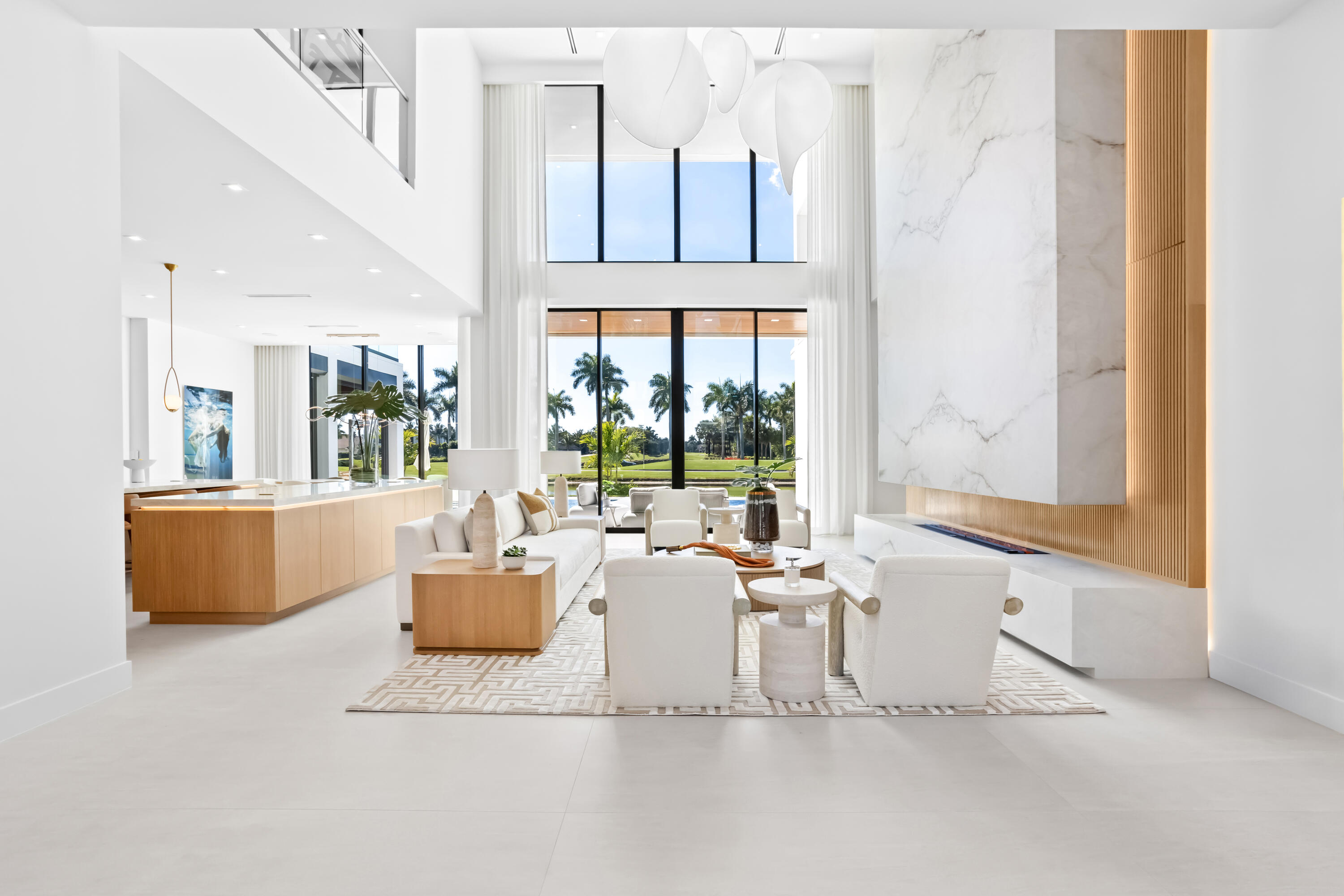 7234 Ayrshire Lane Boca Raton, FL 33496 - Photo 7 of 42 2-print-0E2A5906