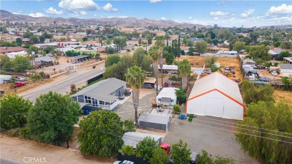 $200,000 | 20970 Rider Street, Perris, CA 92570