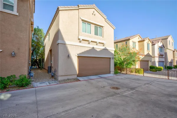 $1,945 | 7720 Vibrant Threads Court, Las Vegas, NV 89149