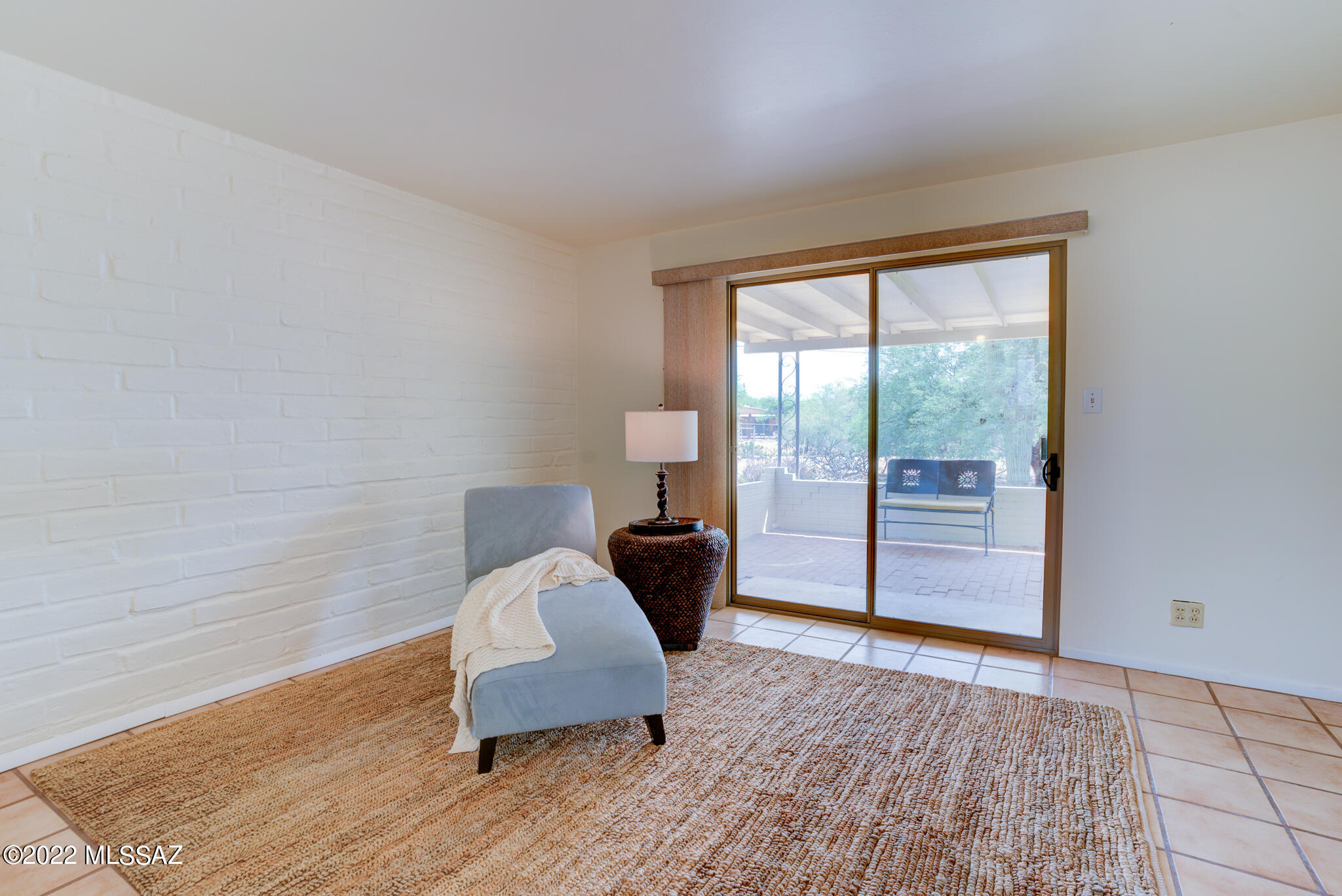 409 West Spring Vly Court Tucson, AZ 85704 - Photo 23 of 30
