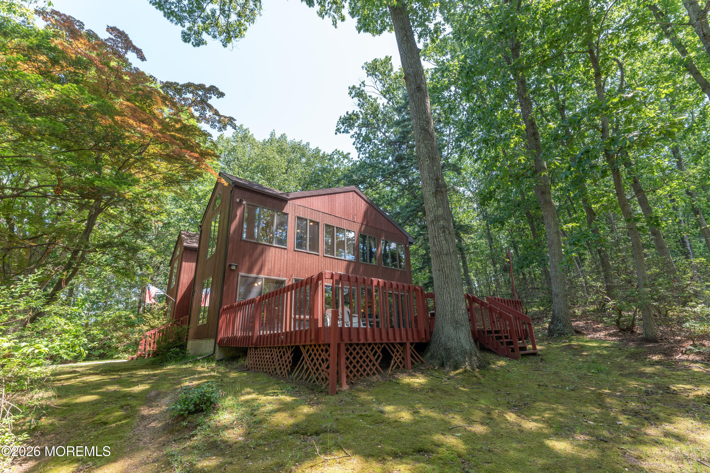 48 Chambers Road Cream Ridge, NJ 08514 - Photo 40 of 52 DSC00064