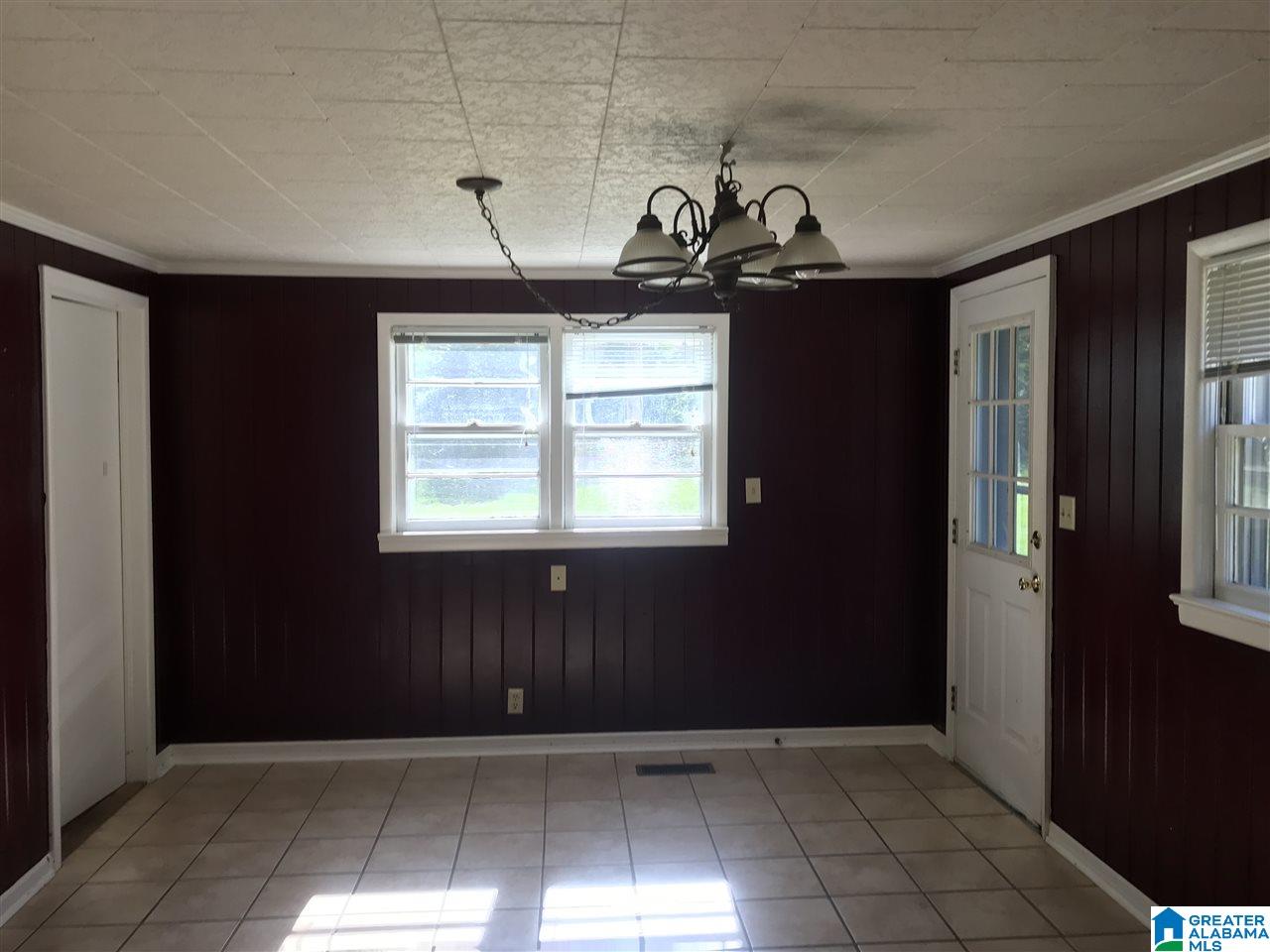 1343 Montevallo Road Centreville, AL 35042 - Photo 23 of 42