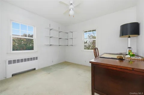 $775,000 | 66 Woods Avenue, Malverne, NY 11565