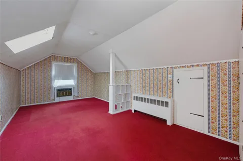 $775,000 | 66 Woods Avenue, Malverne, NY 11565