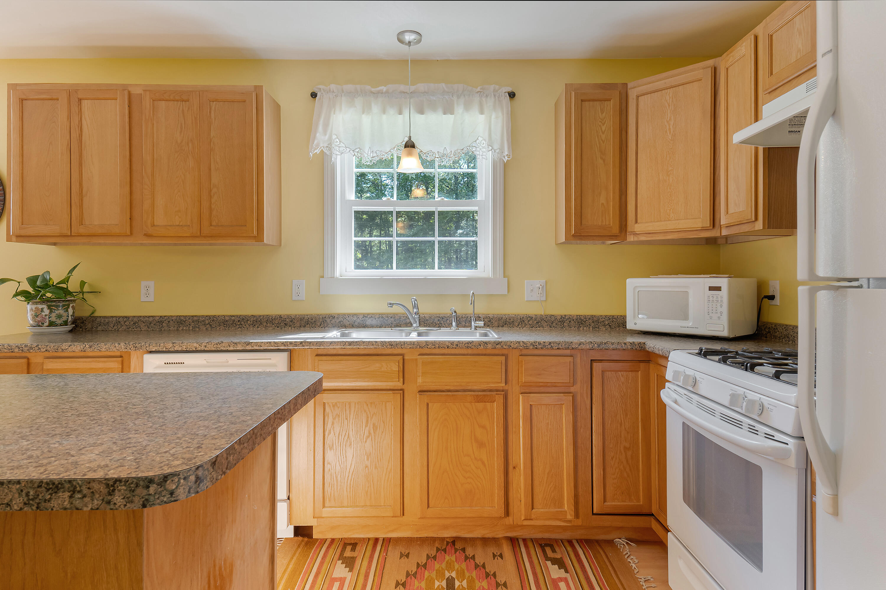 25 North North Ridge Road West Gardiner, ME 04345 - Photo 10 of 42 25 N Ridge Rd_123
