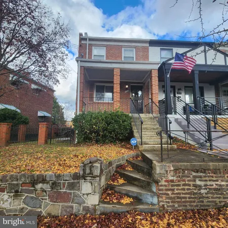 $2,500 | 3128 Lyndale Place Southeast, Washington, DC 20019