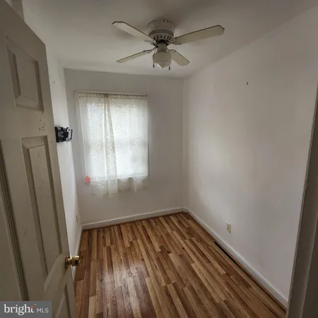 $2,500 | 3128 Lyndale Place Southeast, Washington, DC 20019