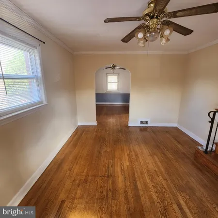 $2,500 | 3128 Lyndale Place Southeast, Washington, DC 20019