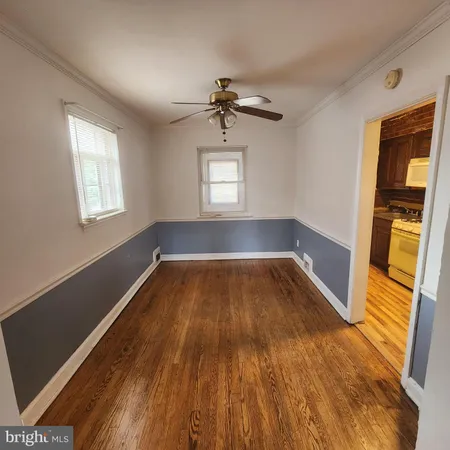 $2,500 | 3128 Lyndale Place Southeast, Washington, DC 20019