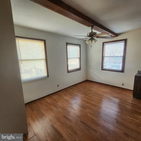 $2,500 | 3128 Lyndale Place Southeast, Washington, DC 20019