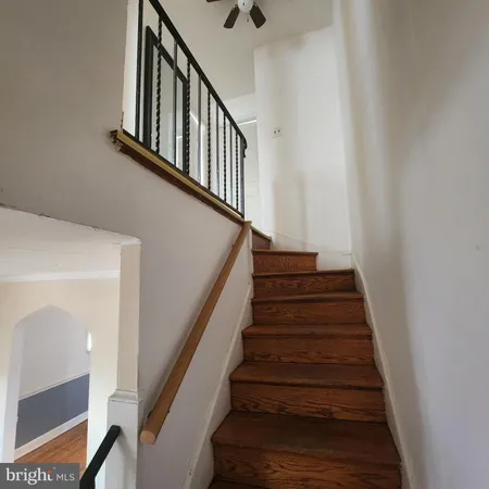 $2,500 | 3128 Lyndale Place Southeast, Washington, DC 20019