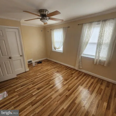 $2,500 | 3128 Lyndale Place Southeast, Washington, DC 20019