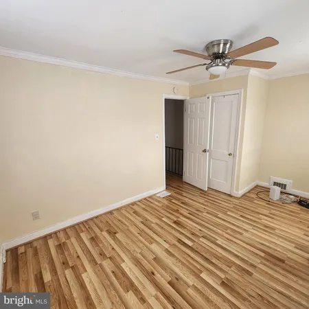 $2,500 | 3128 Lyndale Place Southeast, Washington, DC 20019