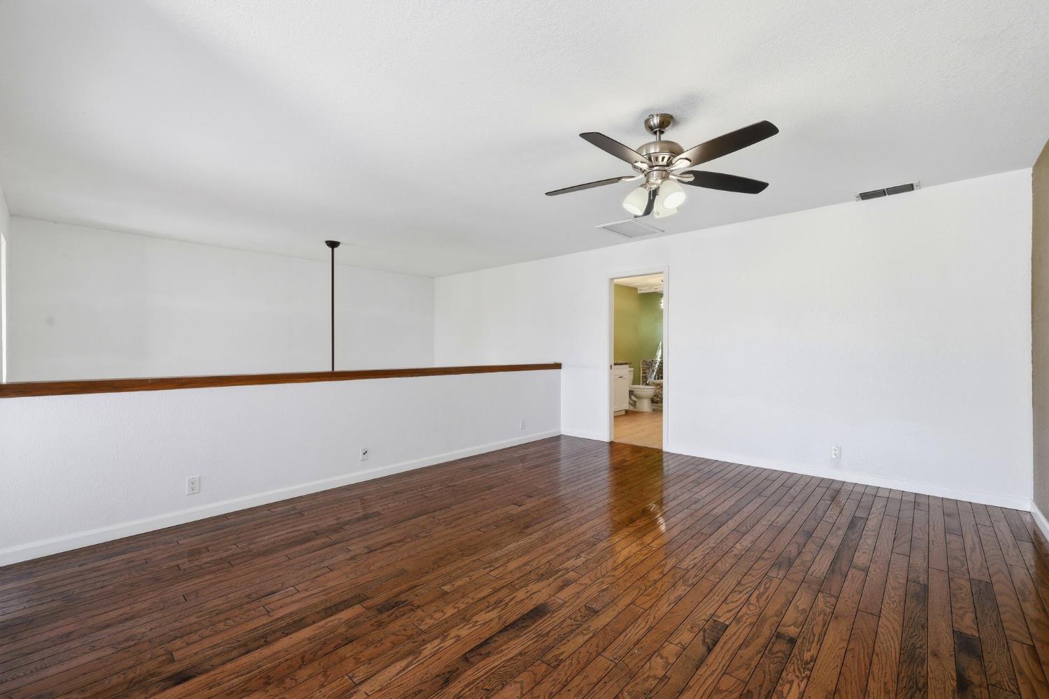 3073 Cambridge Road Cameron Park, CA 95682 - Photo 30 of 71