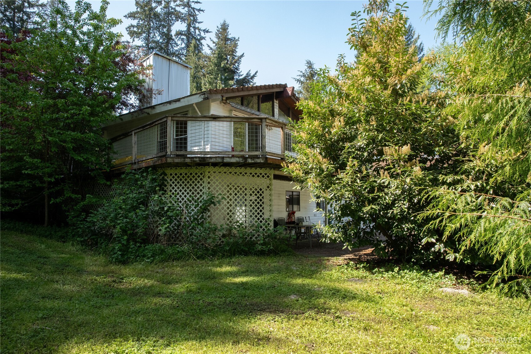 22921 49th Avenue Southeast Bothell, WA 98021 - Photo 7 of 21
