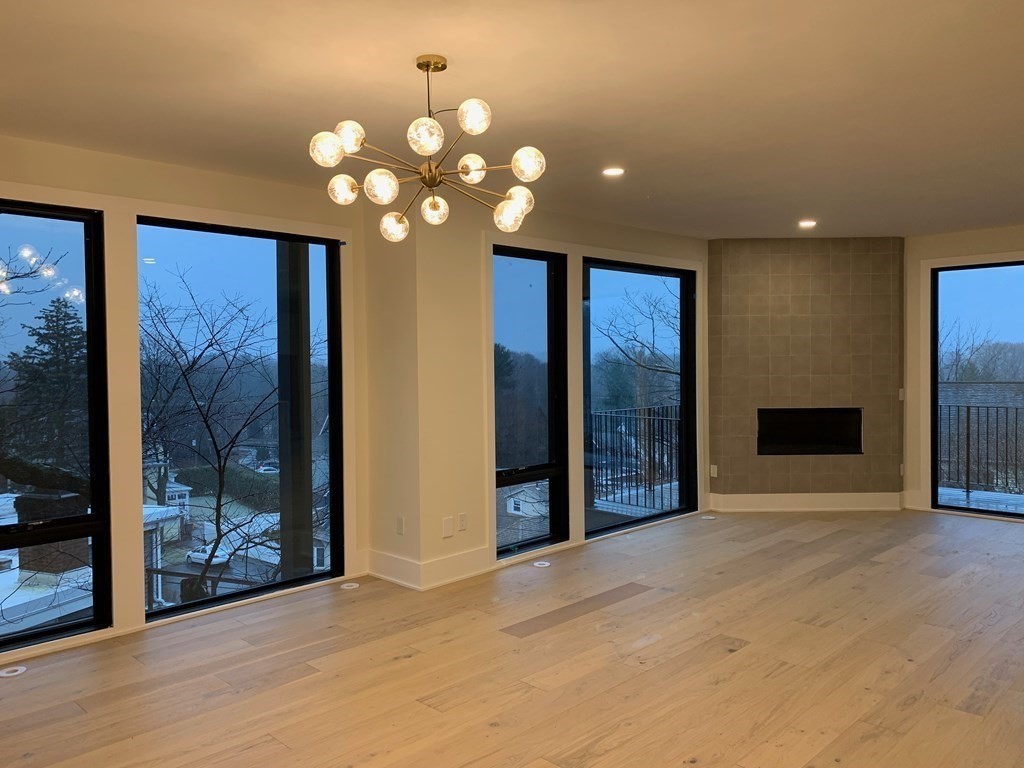 31 Brunswick Road Arlington, MA 02476 - Photo 11 of 19