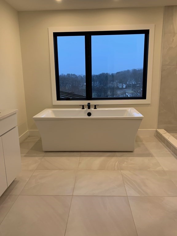 31 Brunswick Road Arlington, MA 02476 - Photo 13 of 19