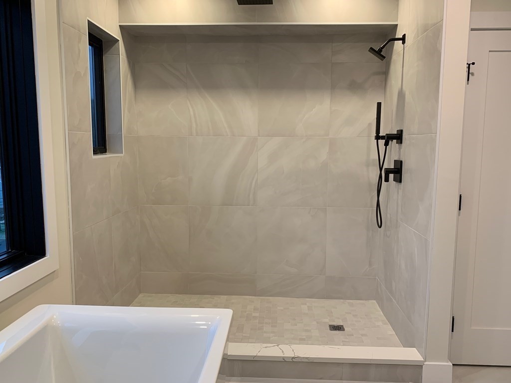 31 Brunswick Road Arlington, MA 02476 - Photo 14 of 19