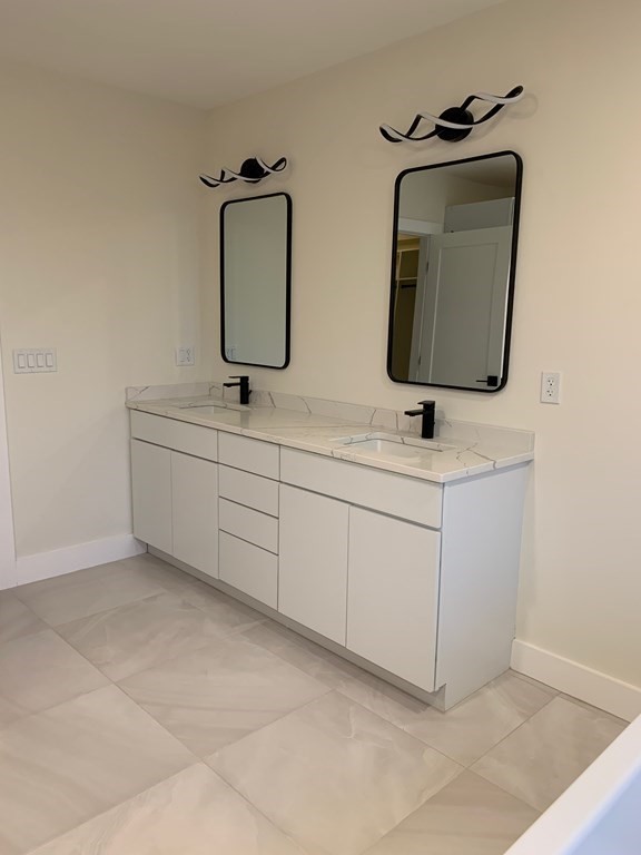 31 Brunswick Road Arlington, MA 02476 - Photo 15 of 19