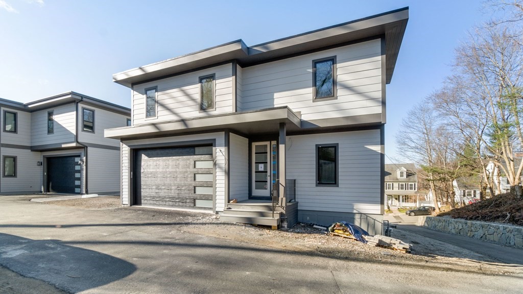 31 Brunswick Road Arlington, MA 02476 - Photo 19 of 19