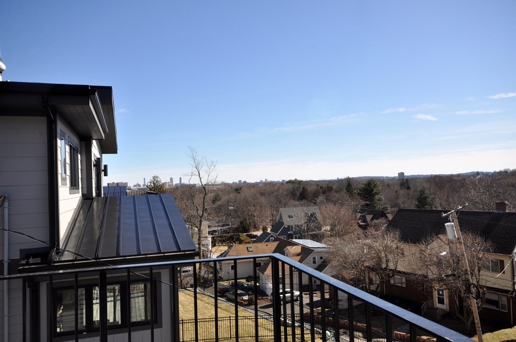 31 Brunswick Road Arlington, MA 02476 - Photo 9 of 19