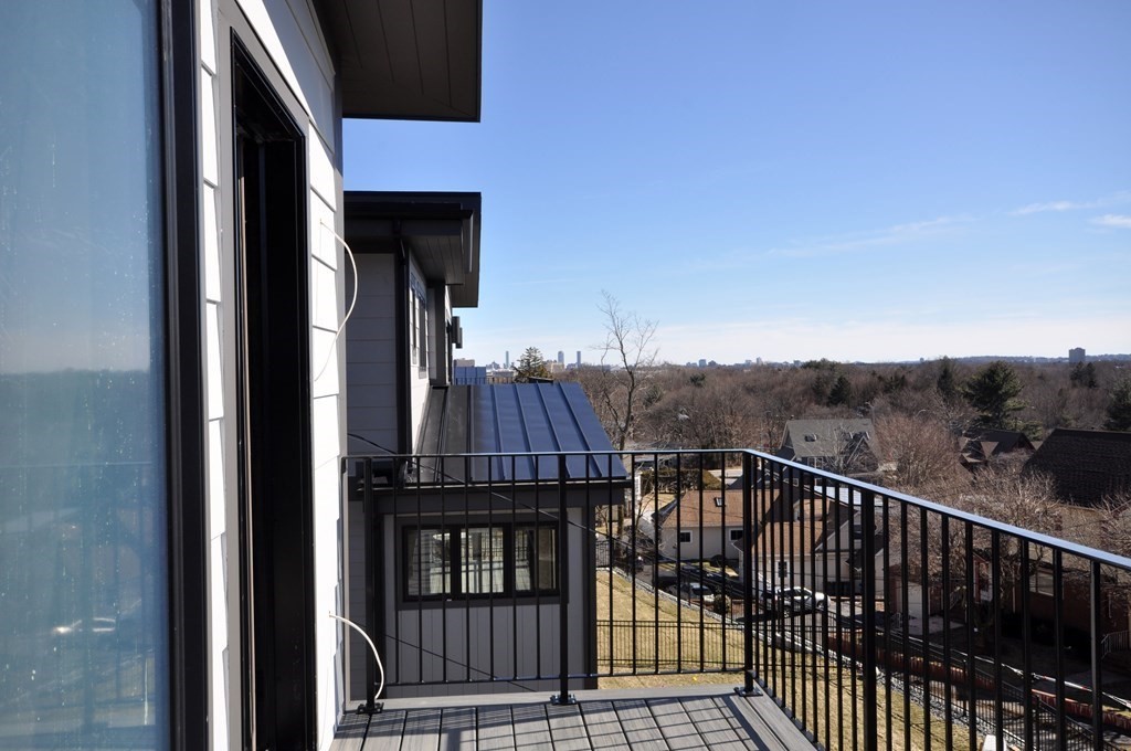 31 Brunswick Road Arlington, MA 02476 - Photo 10 of 19