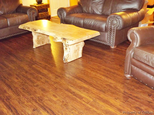 6733 Belroi Road Gloucester, VA 23061 - Photo 7 of 13