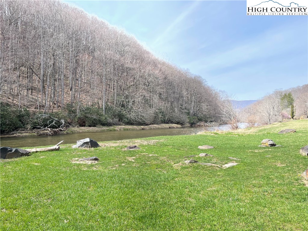 Tbd Lot #21 R Tbd Ridge Todd, NC 28684 - Photo 10 of 15