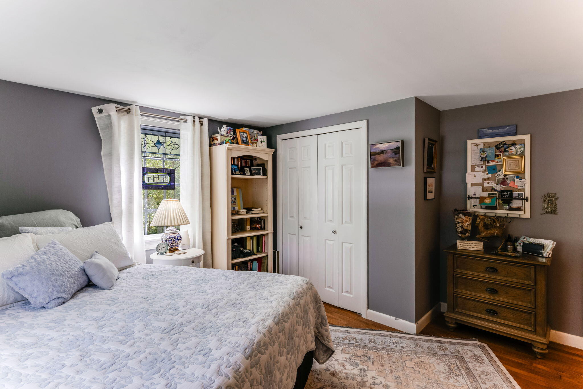 4975 State Highway, Unit A Eastham, MA 02642 - Photo 27 of 44 28-web-or-mls-4975-state-hwy