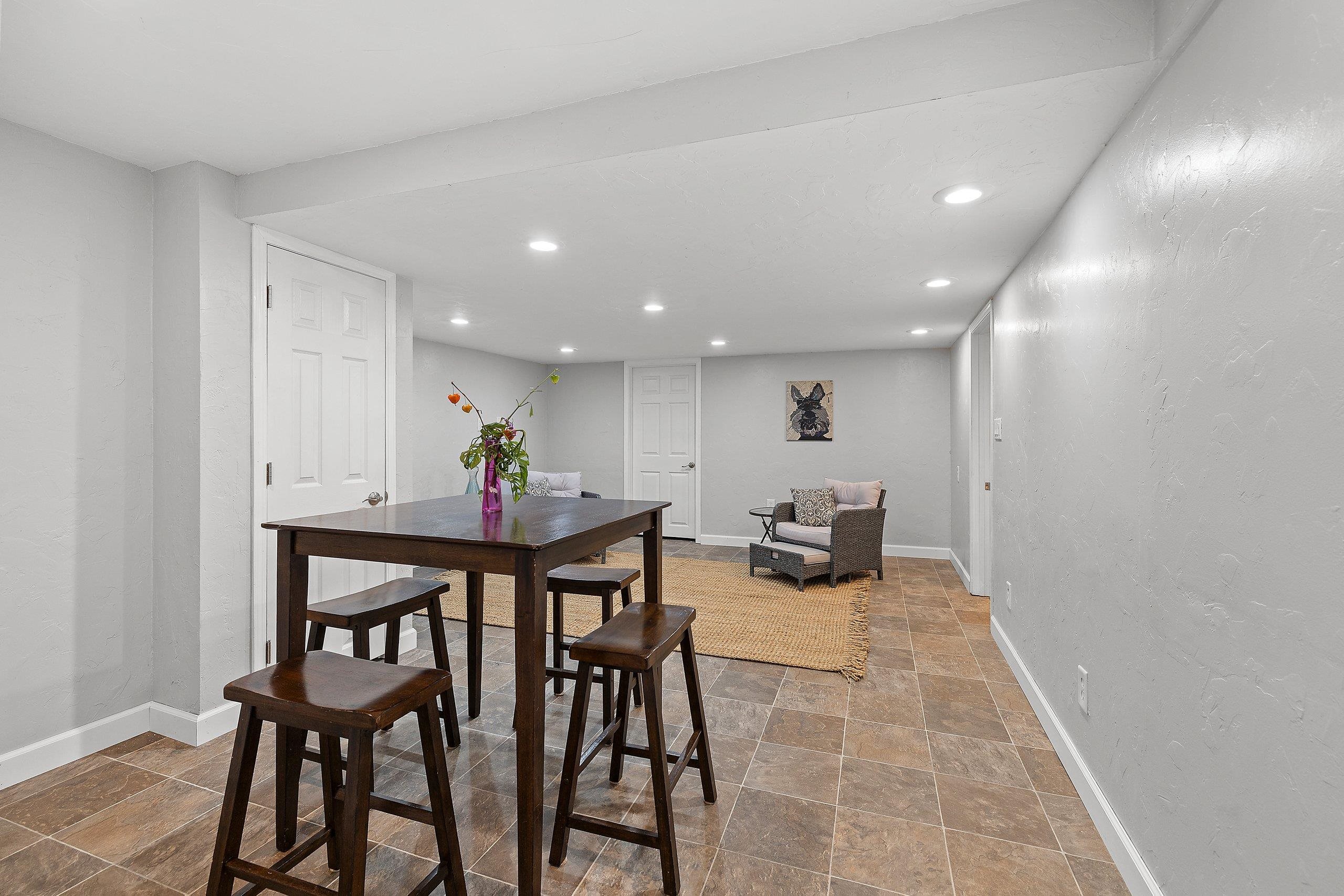 3003 Open Gate Trail Green Bay, WI 54313 - Photo 43 of 73 Gallery Image 43