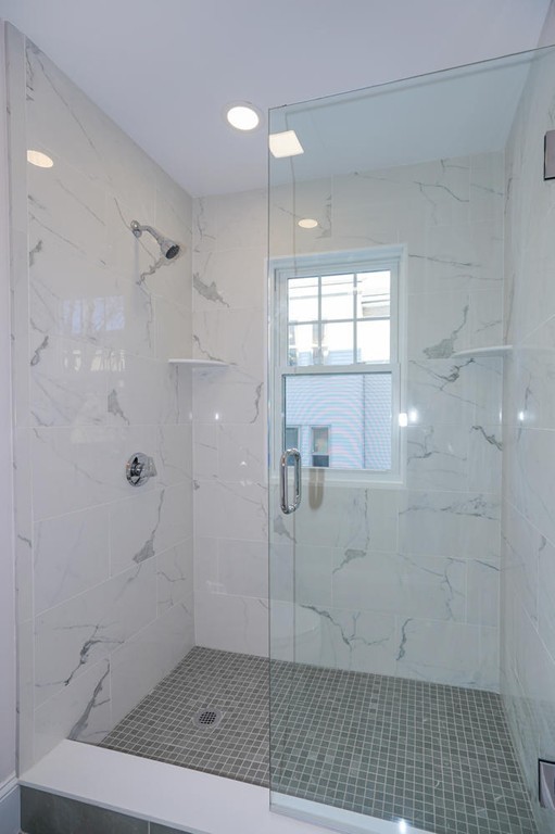 34-36 Watson Road, Unit 36 Belmont, MA 02478 - Photo 9 of 24 Gallery Image 9