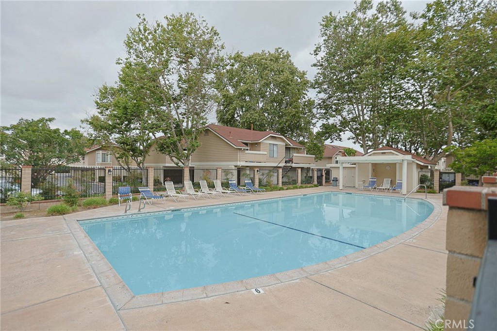 12635 Briarglen Loop, Unit K Stanton, CA 90680 - Photo 29 of 35