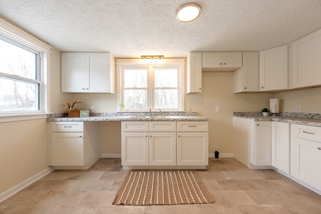 470 Riverside Road Chilhowie, VA 24319 - Photo 35 of 69 Gallery Image 35