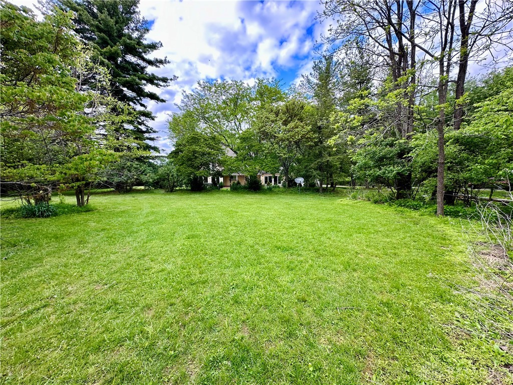 3975 Conference Road Bellbrook, OH 45305 - Photo 76 of 80