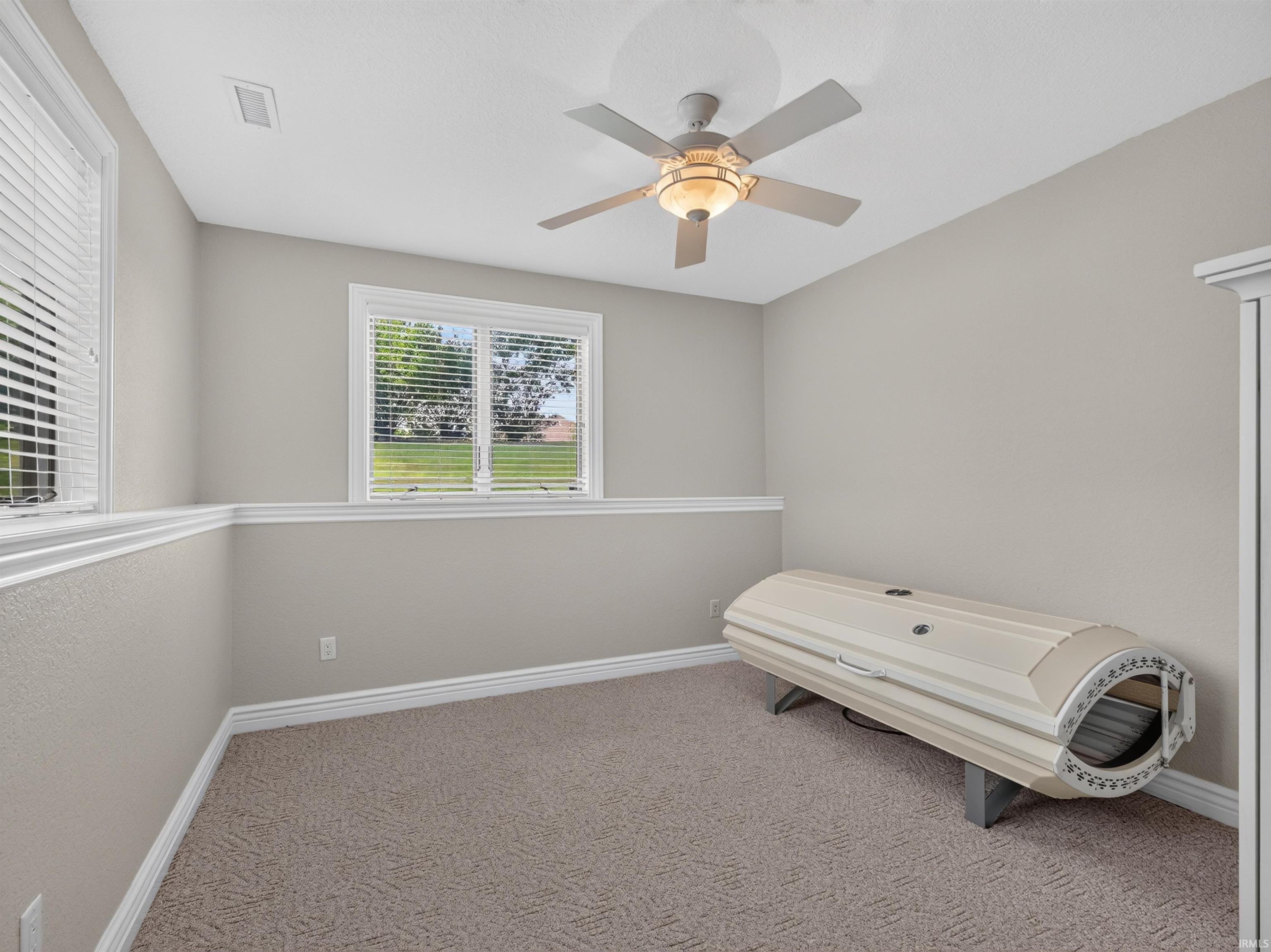 12223 Leo Road Fort Wayne, IN 46845 - Photo 47 of 50