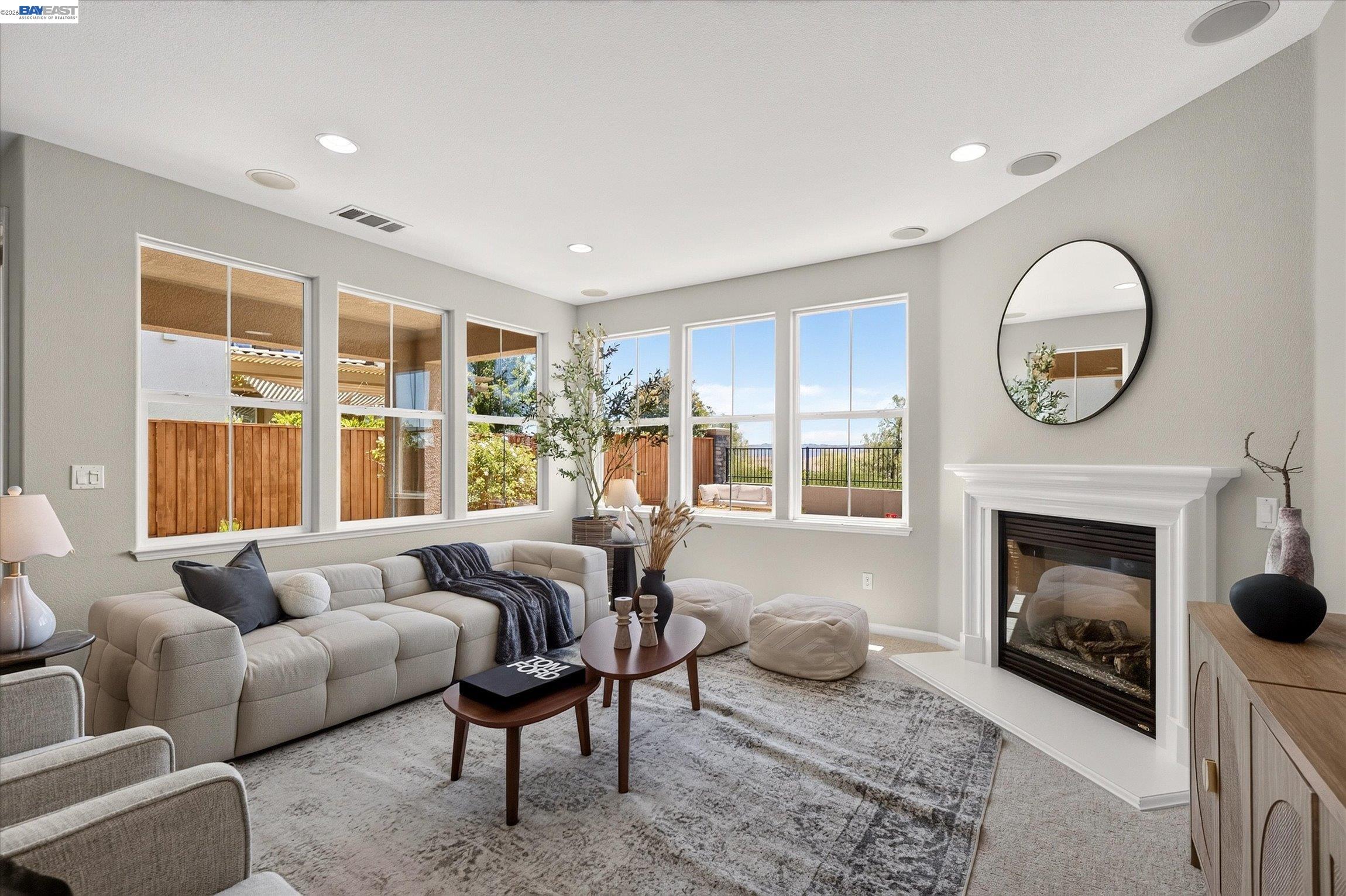 156 Paddington Court San Ramon, CA 94582 - Photo 20 of 78