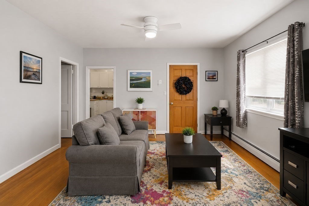 74 California Street Fall River, MA 02723 - Photo 8 of 39