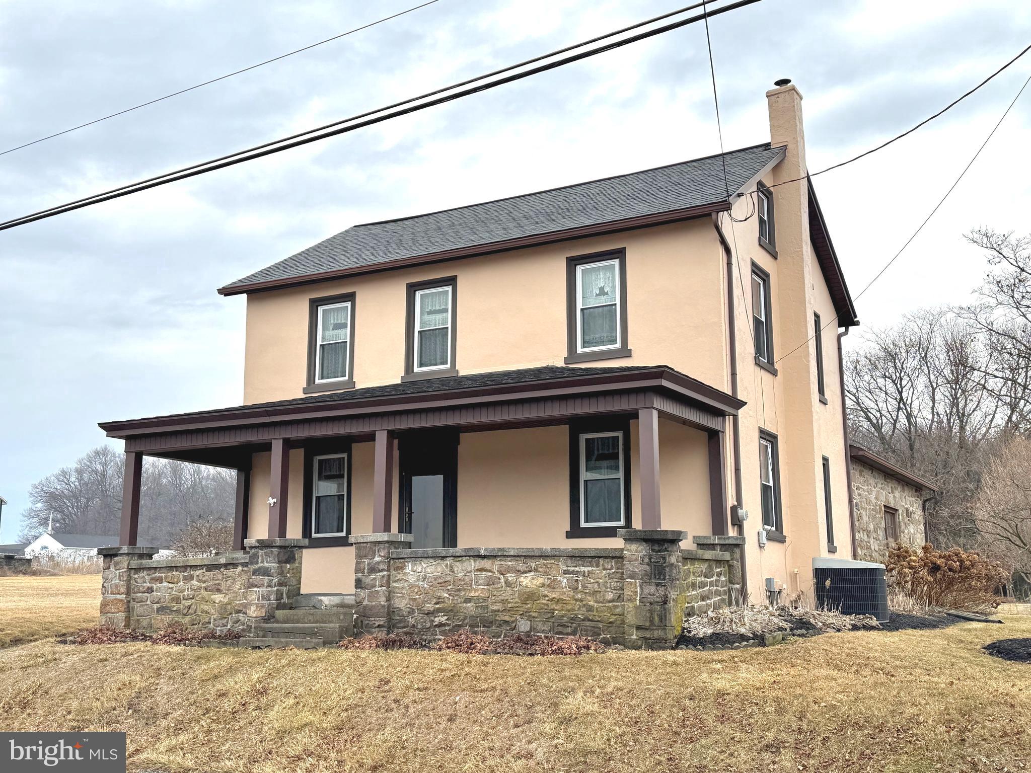 41 Lyons Road Fleetwood, PA 19522 - Photo 27 of 41 Gallery Image 27