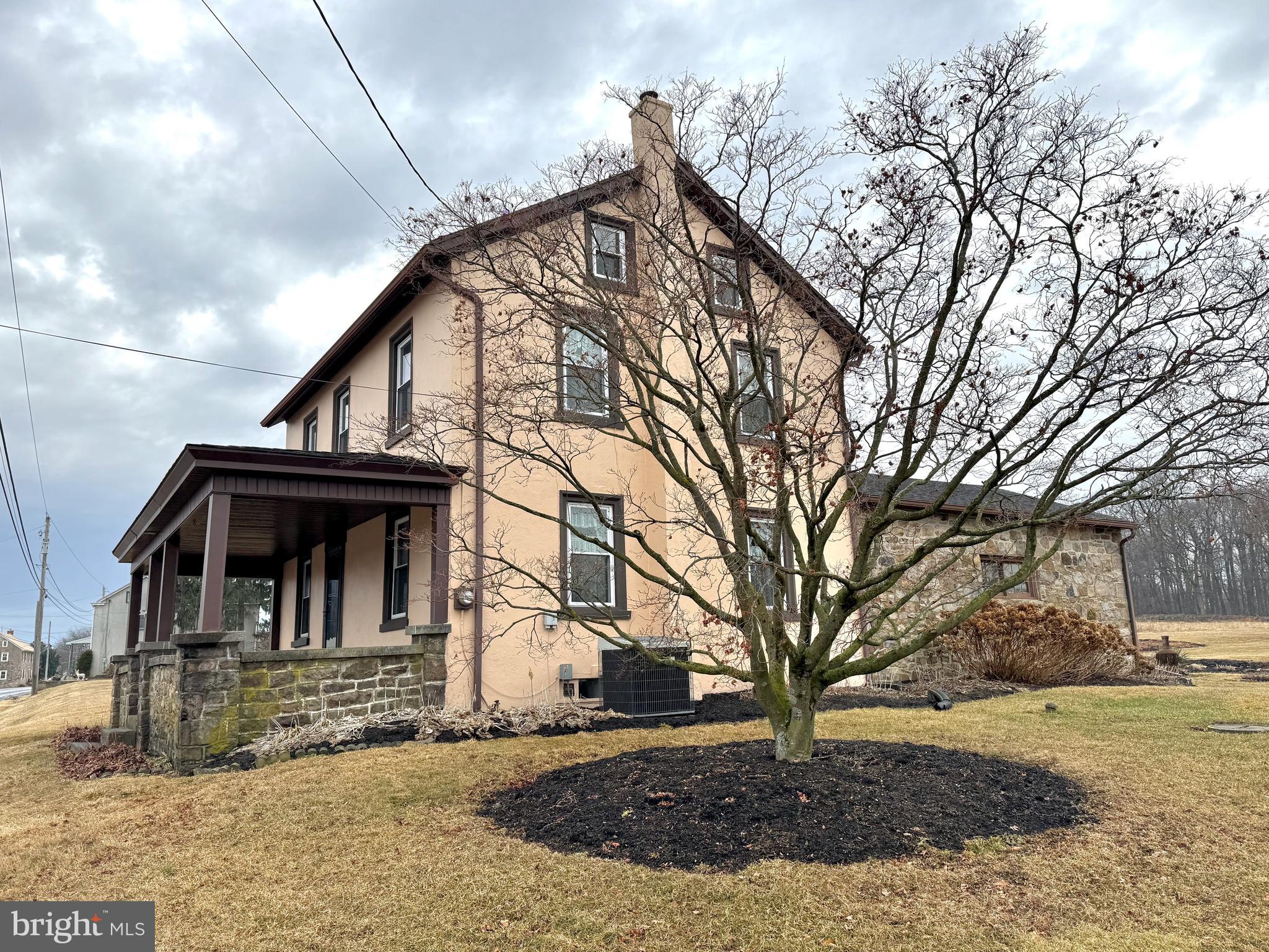 41 Lyons Road Fleetwood, PA 19522 - Photo 28 of 41 Gallery Image 28