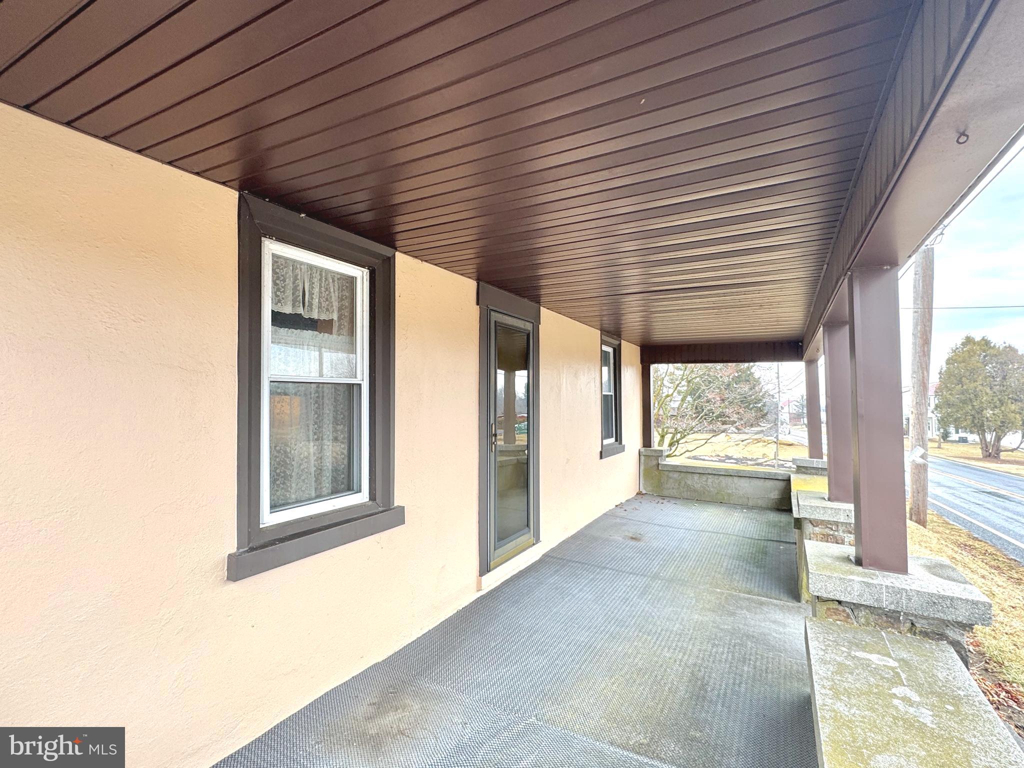 41 Lyons Road Fleetwood, PA 19522 - Photo 3 of 41 Gallery Image 3