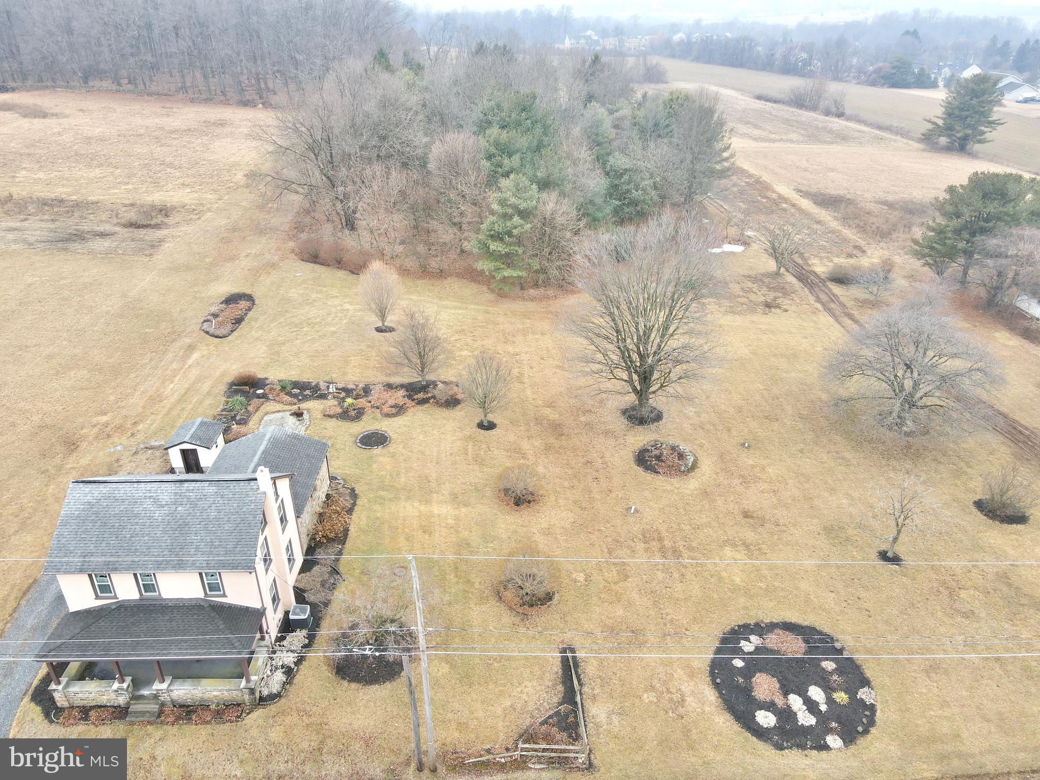 41 Lyons Road Fleetwood, PA 19522 - Photo 33 of 41 Gallery Image 33