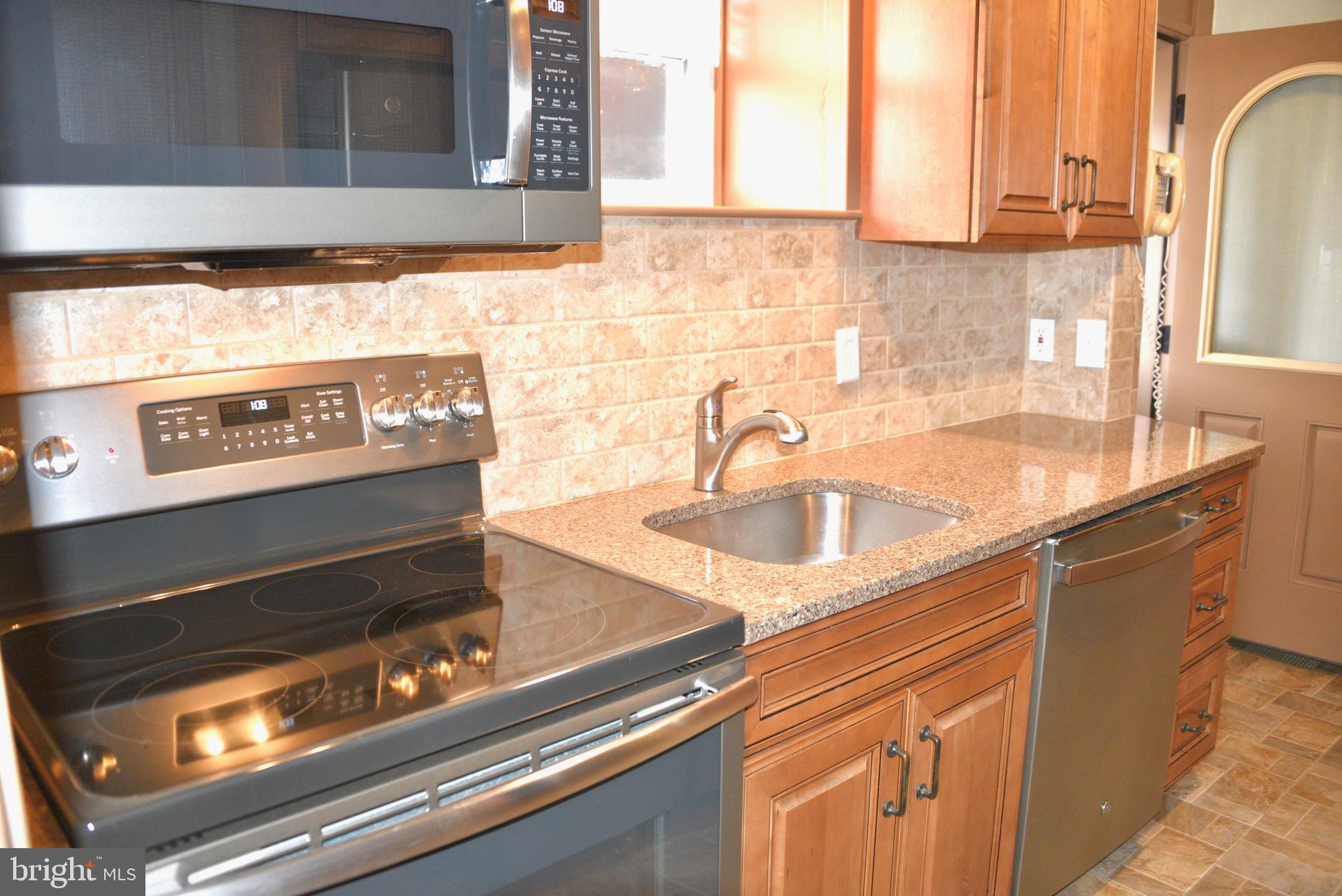 41 Lyons Road Fleetwood, PA 19522 - Photo 9 of 41 Gallery Image 9