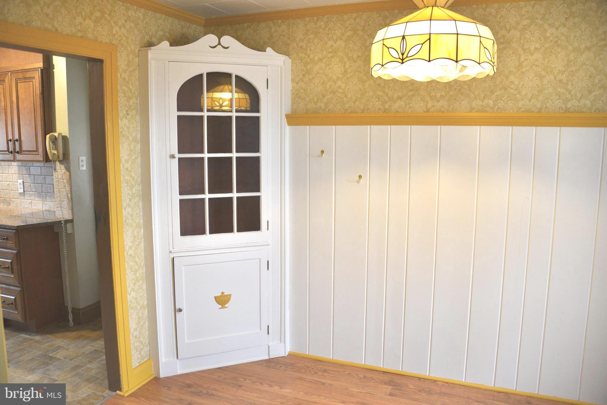 41 Lyons Road Fleetwood, PA 19522 - Photo 10 of 41 Gallery Image 10