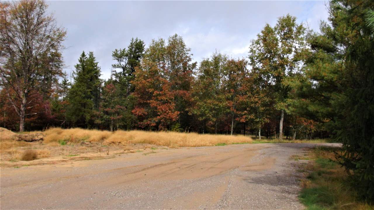 2271 Bell Road Grayling, MI 49738 - Photo 43 of 54 1880475-42.JPG