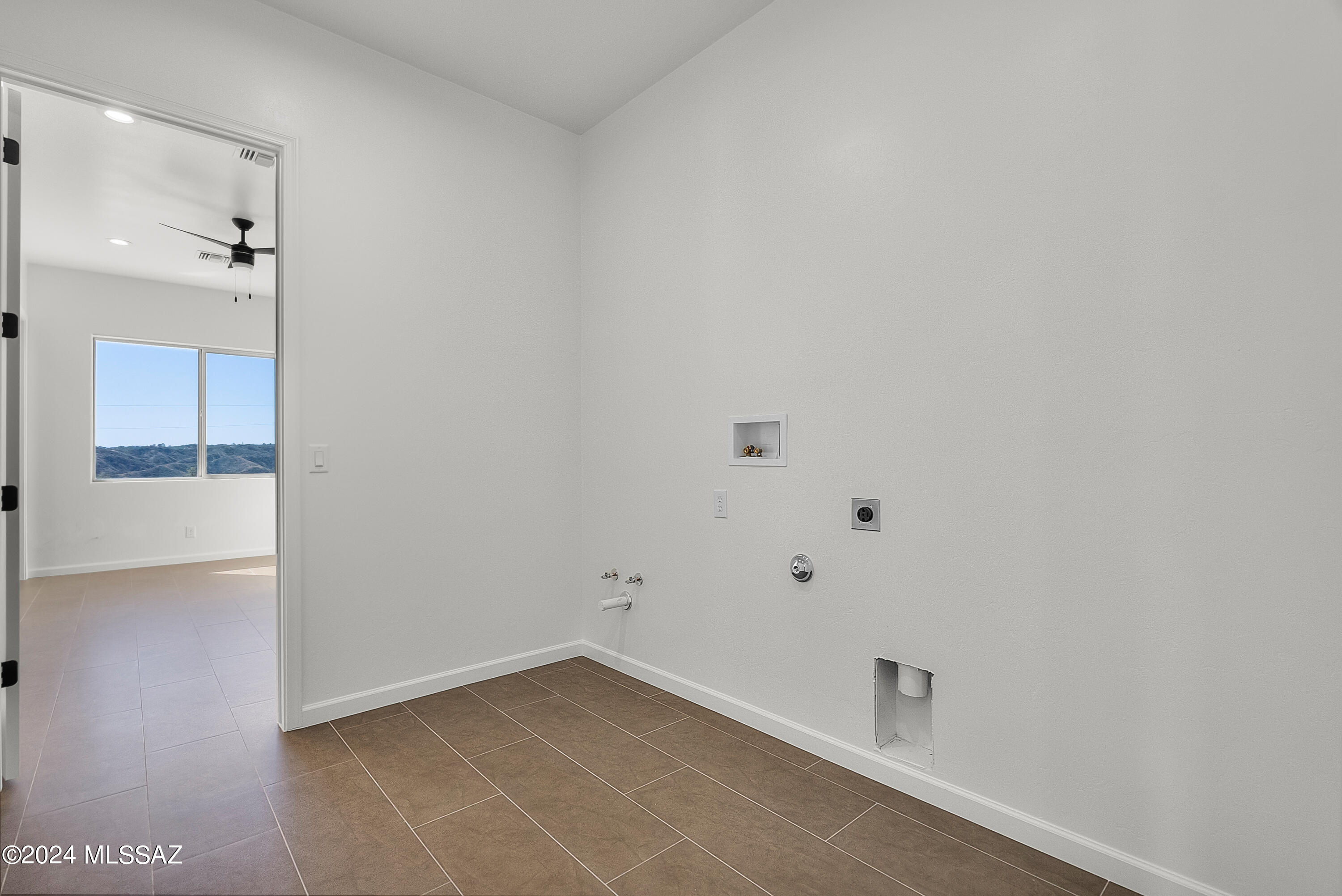 1211 Calle Chaparral Rio Rico, AZ 85648 - Photo 39 of 41