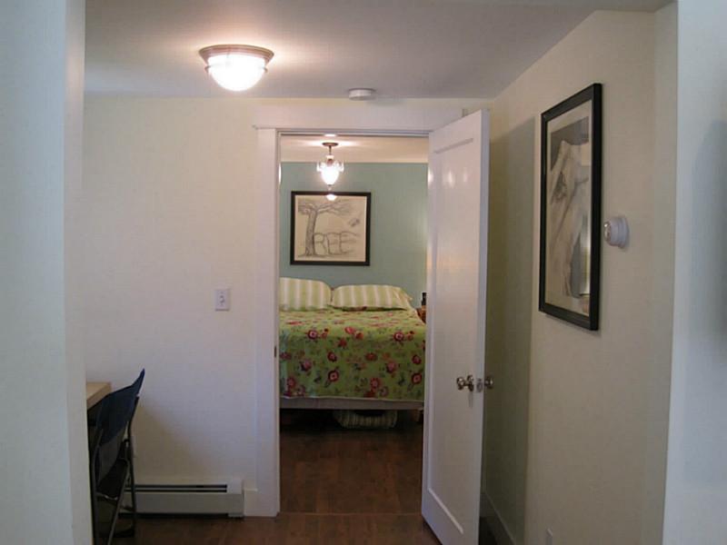 9 Collamore Road Bremen, ME 04551 - Photo 22 of 24 Other.