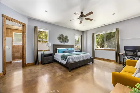 $3,100,000 | 535 Stanton Street, Arroyo Grande, CA 93420