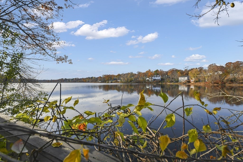 3 Lakeside Road Billerica, MA 01821 - Photo 7 of 9