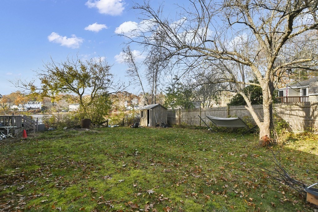 3 Lakeside Road Billerica, MA 01821 - Photo 8 of 9