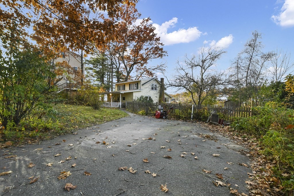 3 Lakeside Road Billerica, MA 01821 - Photo 9 of 9